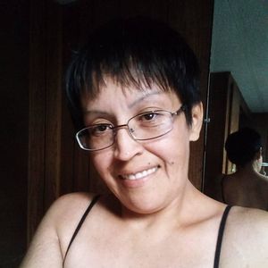 Meet your Posher, Tina